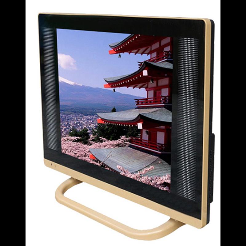 ȵ̵ TV Ʈ  IPTV LCD , ػ 1024*768, 19 ġ, 21.5 ġ, 24 ġ, 26 ġ